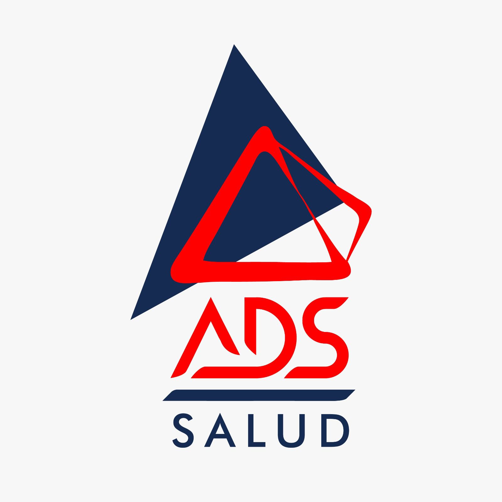 ADS SALUD